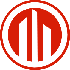 三水印刷包装有限公司 